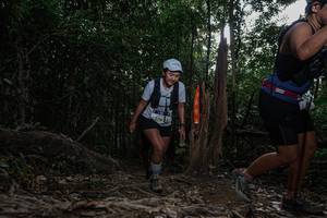 BIB: 
                            <button type="button" onclick="openModal(25806868)" class="btn btn-primary btn-sm float-right btn-popup" data-toggle="modal" data-target=".modal-high-quality">
                        <i class="fas fa-shopping-cart"></i> Add to Cart
                    </button>
                                            <button type="button" onclick="isThisMe(25806868, true)" class="btn btn-success btn-sm float-right btn-popup btn-isme hidden" data-toggle="tooltip" data-placement="bottom" title="นี่คือรูปของคุณใช่ไหม คลิกที่นี่เพื่อเอาเข้าอัลบั้ม">
                        <i class="fas fa-plus"></i> Add to album
                    </button>
                    <button type="button" onclick="isThisMe(25806868, false)" class="btn btn-warning btn-sm float-right btn-popup btn-isnotme hidden">
                        <i class="fas fa-ban"></i> Remove from album
                    </button>